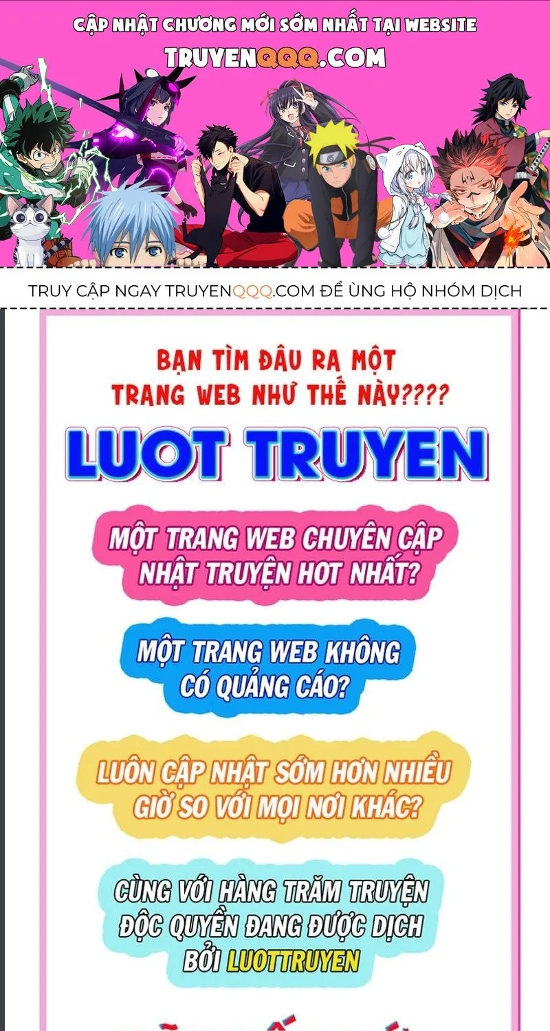 Chương 4 - Trang 1