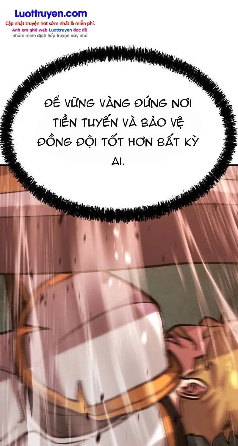Chương 4 - Trang 105
