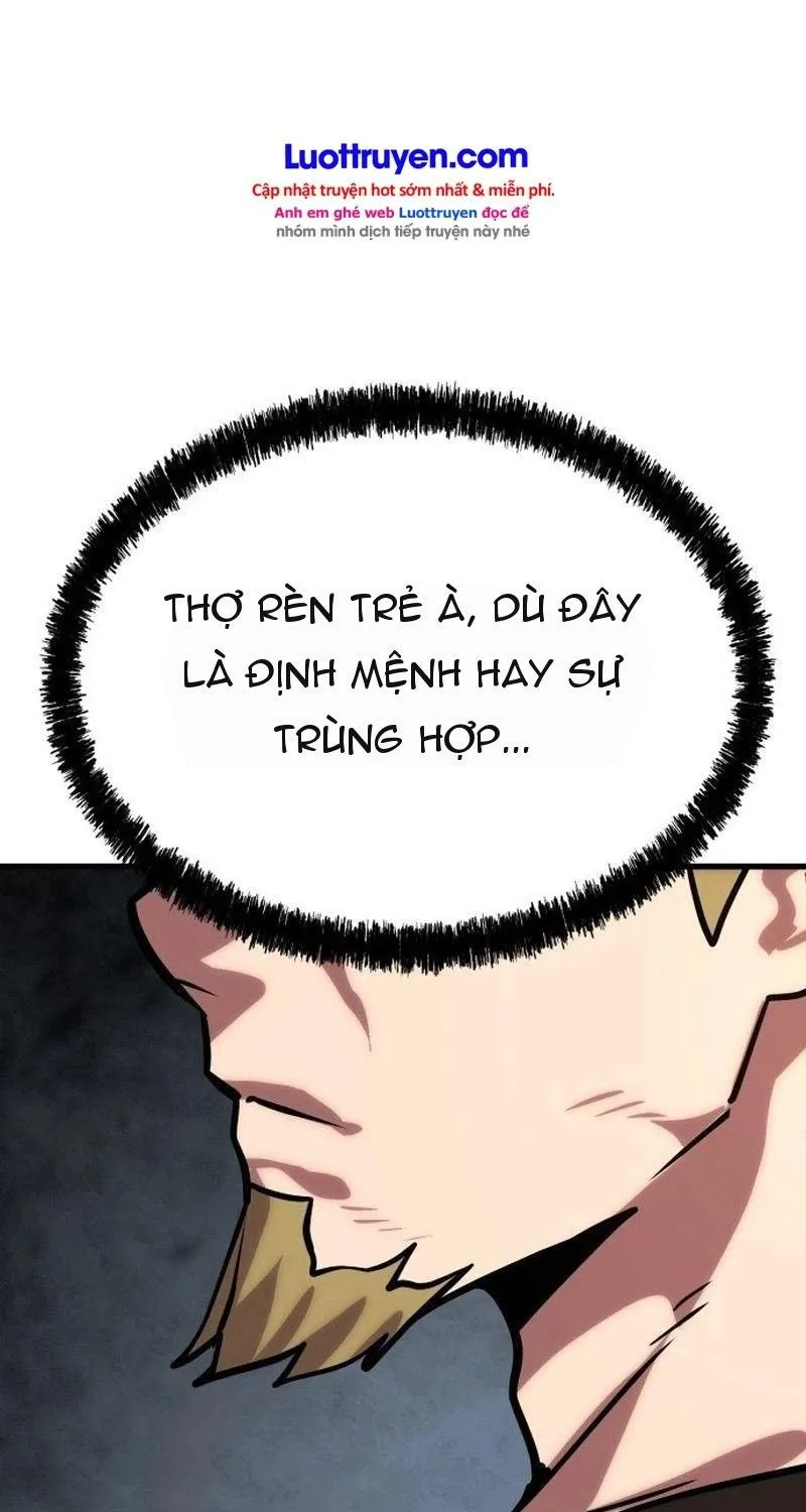 Chương 4 - Trang 108