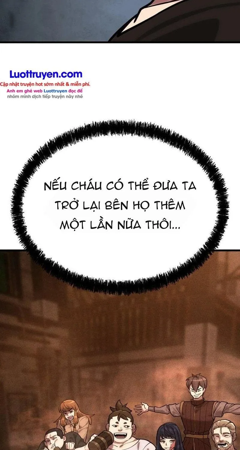 Chương 4 - Trang 109