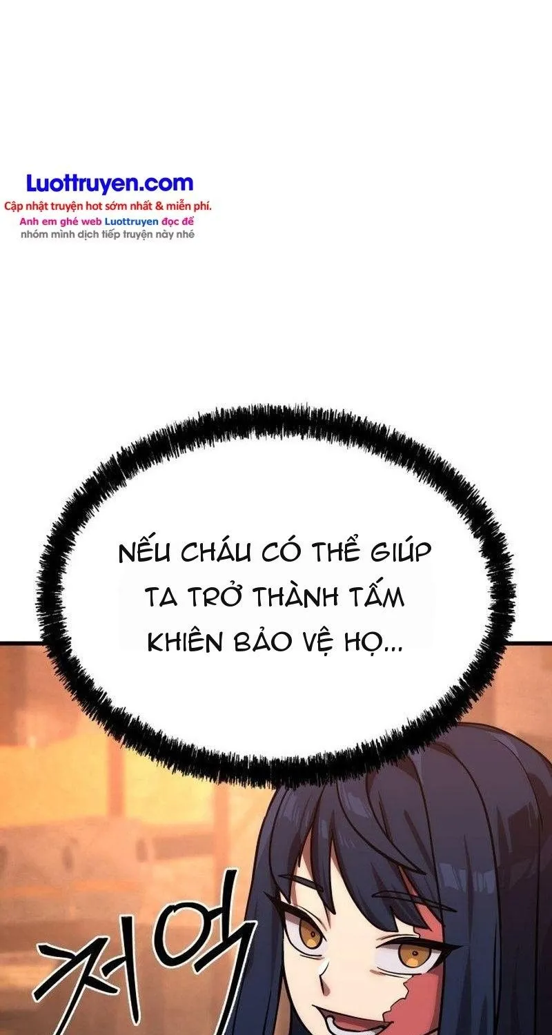 Chương 4 - Trang 111