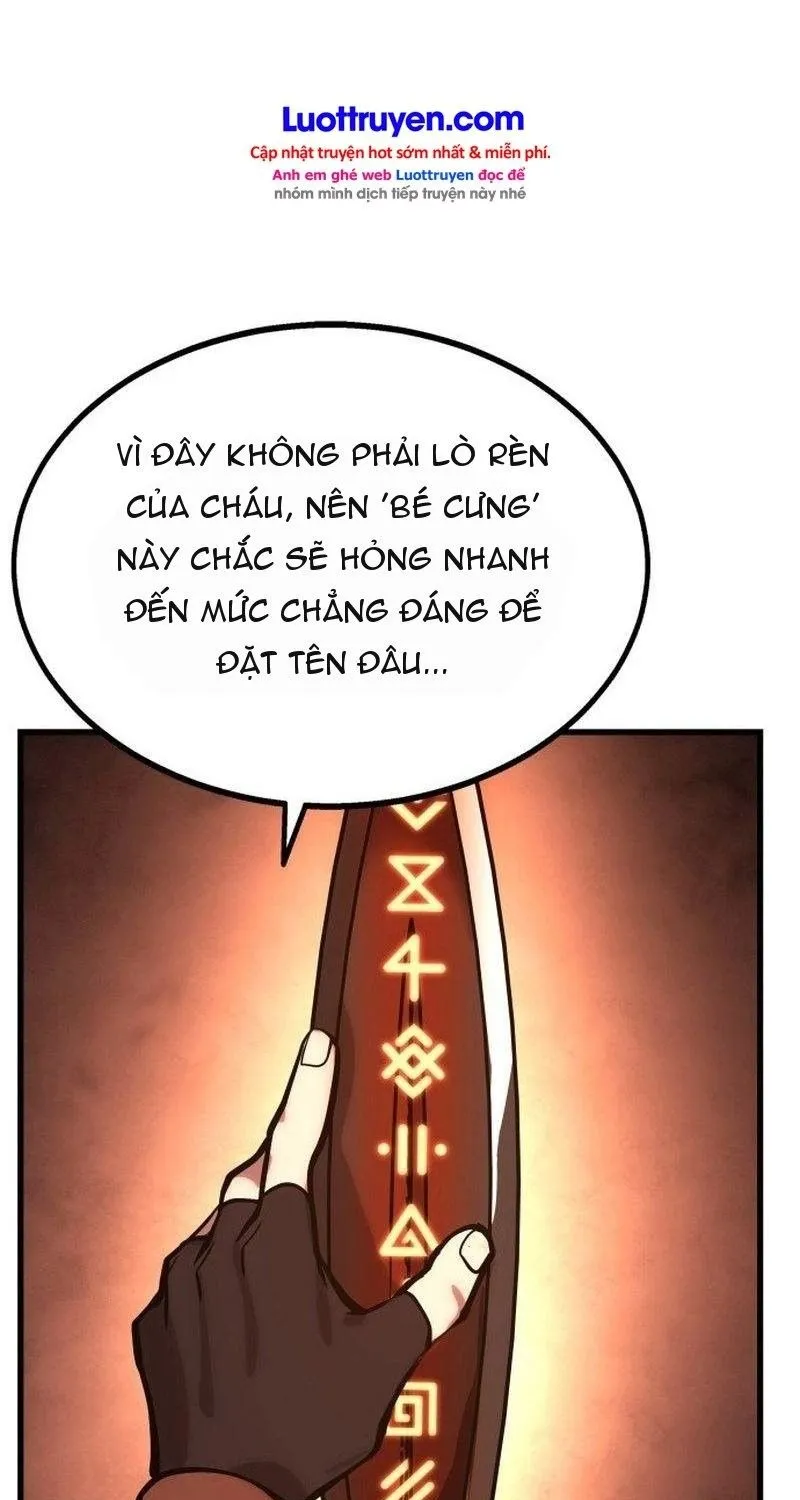 Chương 4 - Trang 115