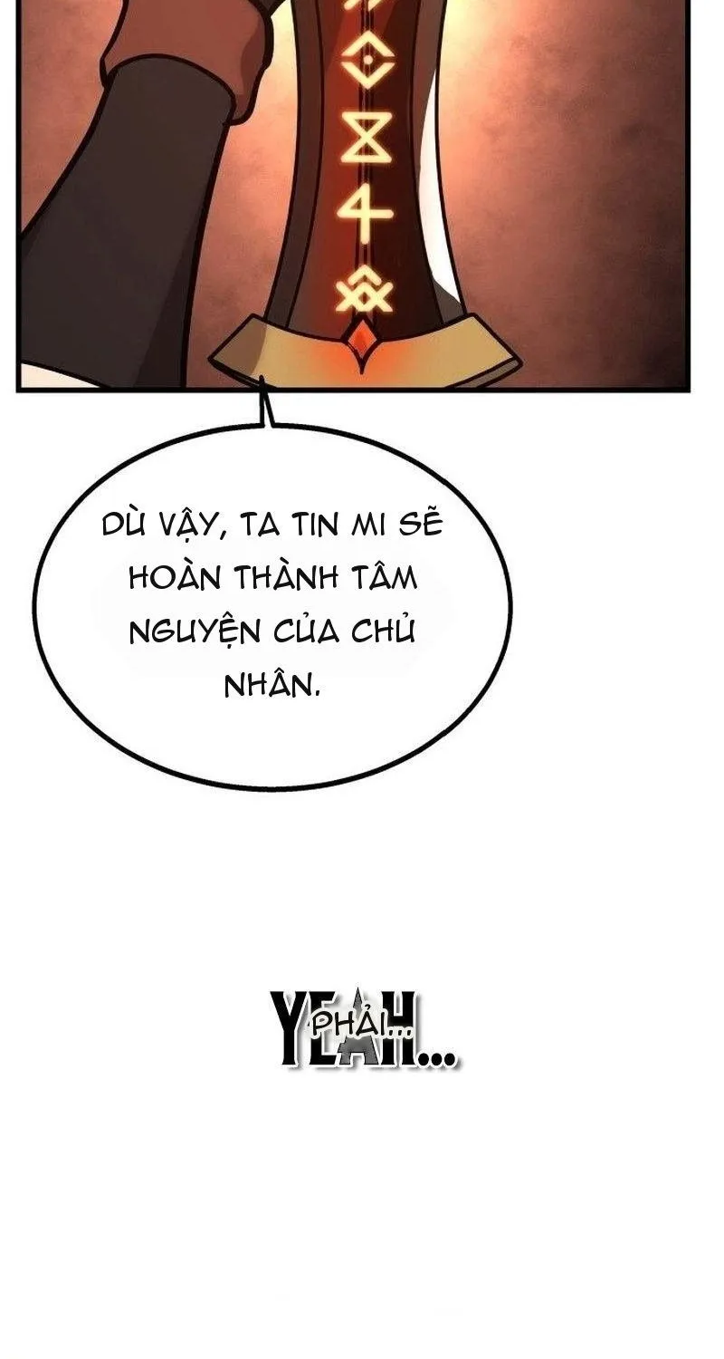 Chương 4 - Trang 116