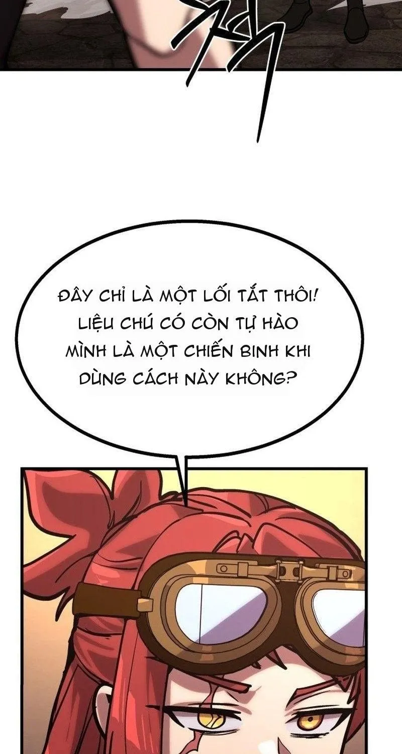 Chương 4 - Trang 120