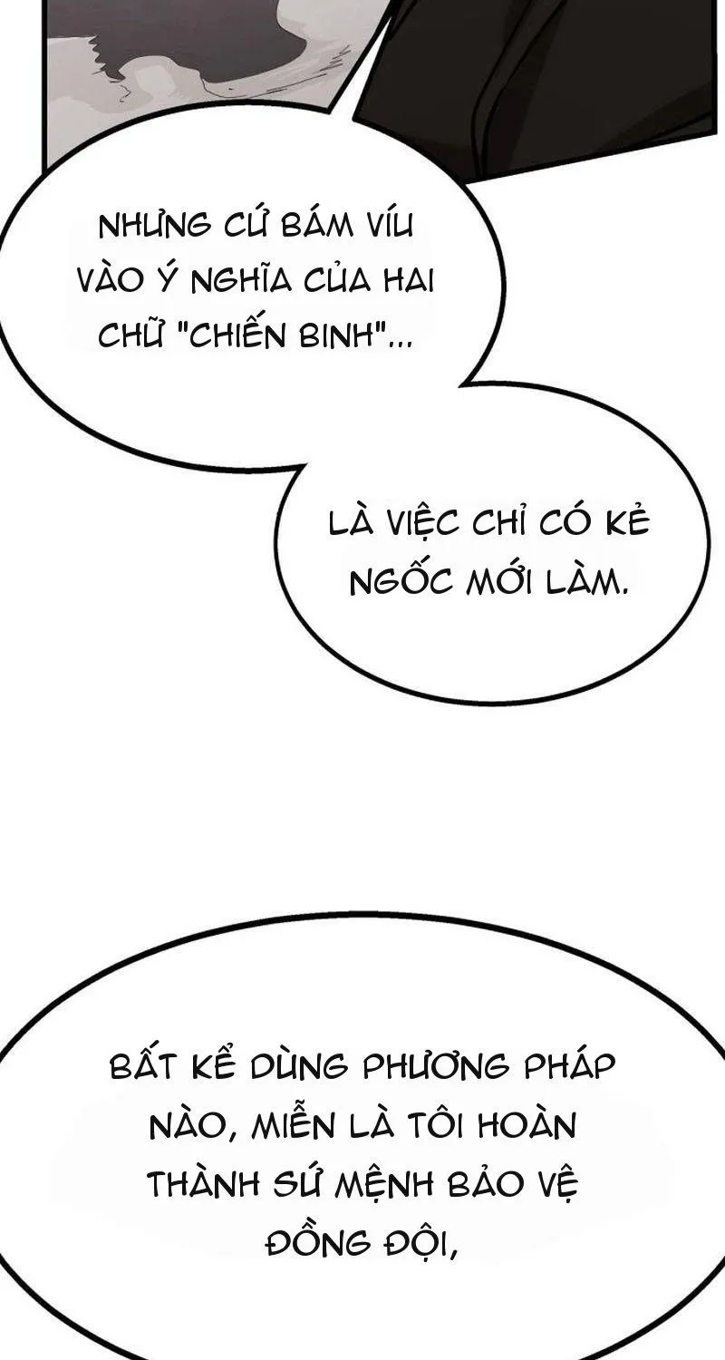 Chương 4 - Trang 123