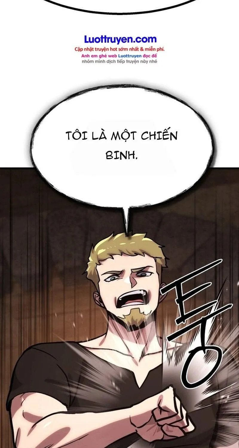 Chương 4 - Trang 124