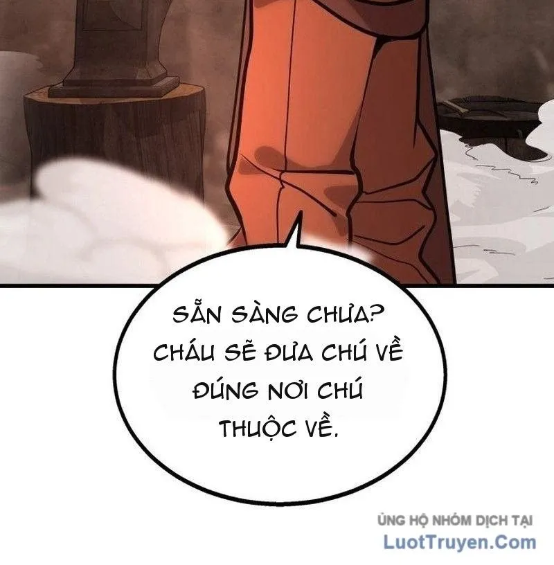 Chương 4 - Trang 128
