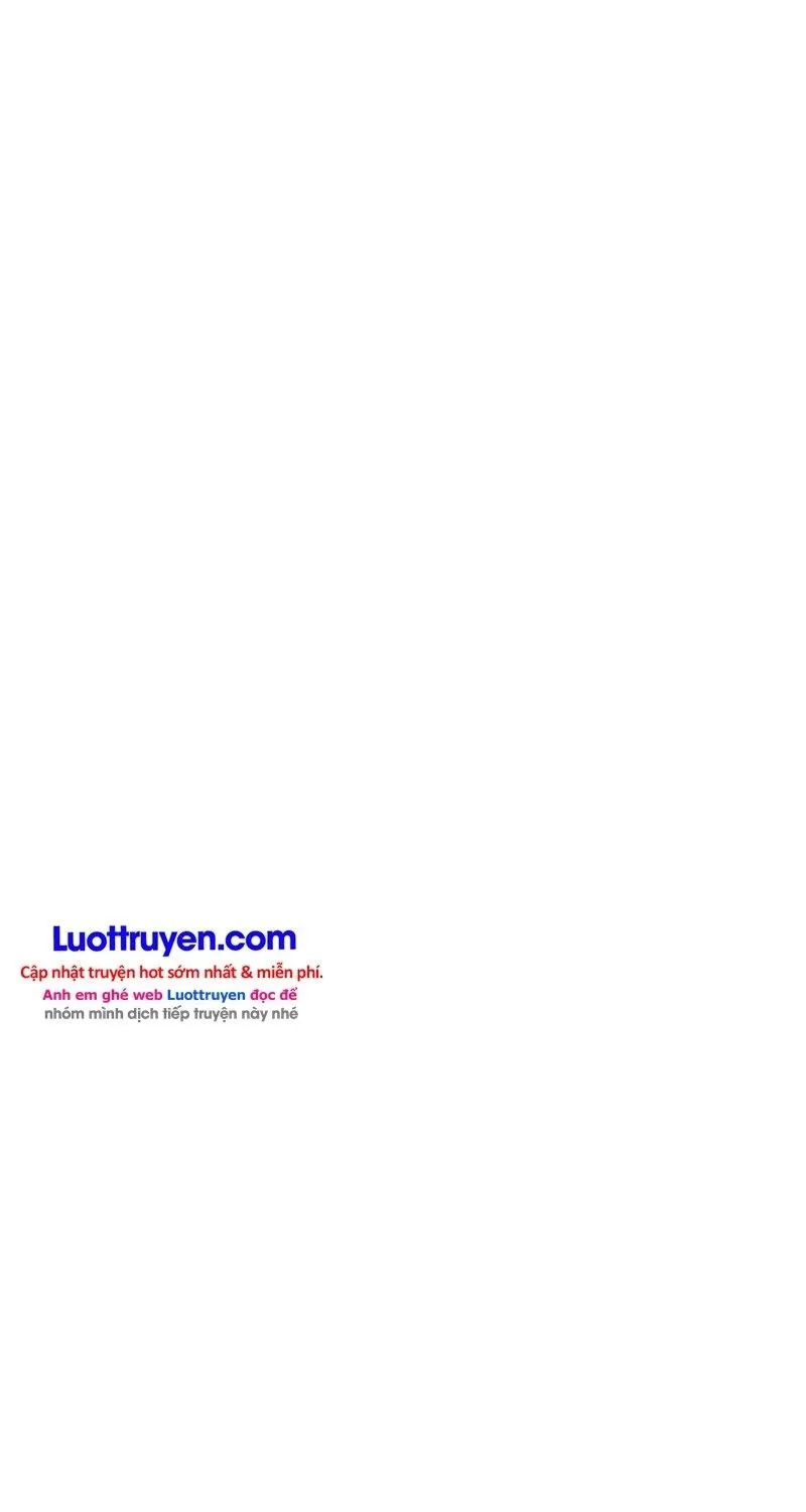 Chương 4 - Trang 129