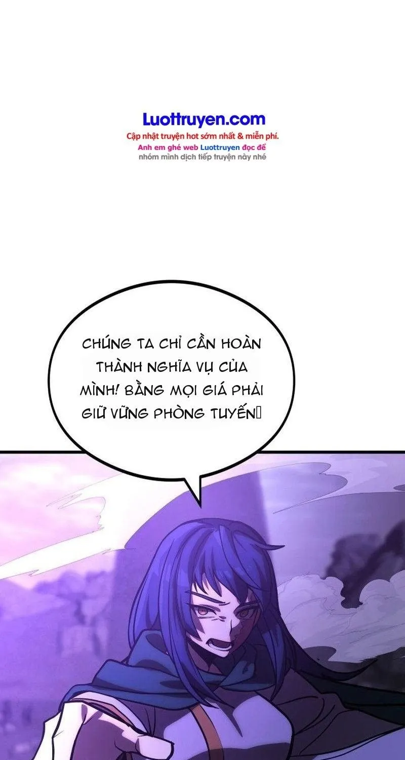 Chương 4 - Trang 136