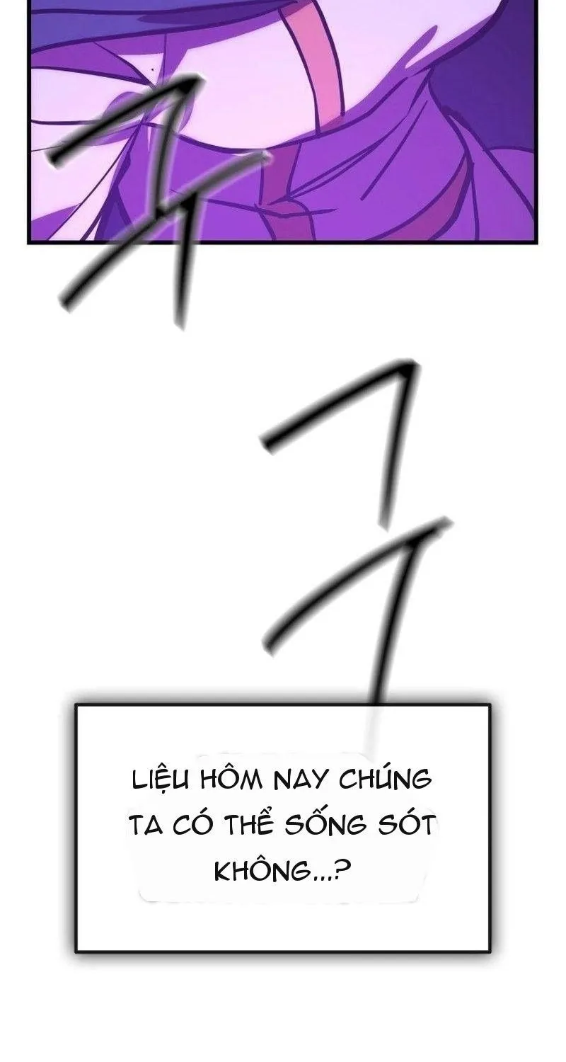 Chương 4 - Trang 145