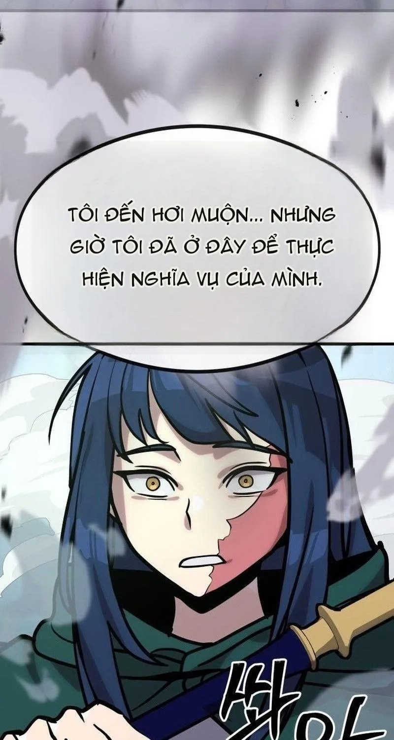 Chương 4 - Trang 154