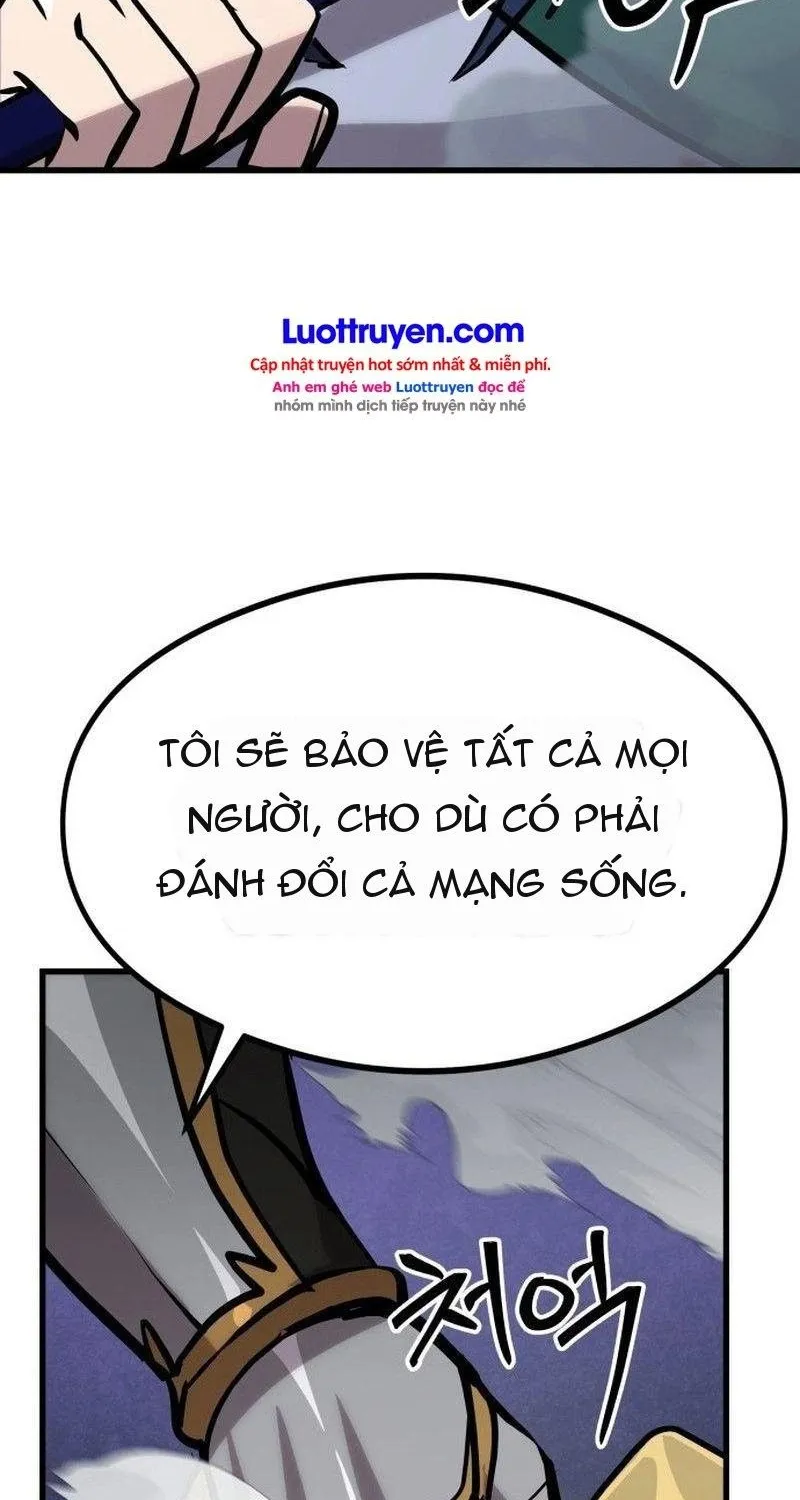 Chương 4 - Trang 155