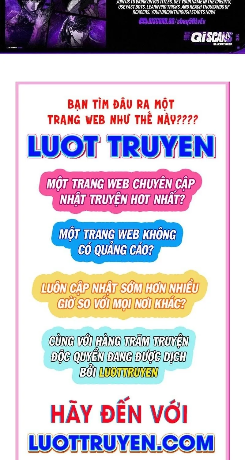 Chương 4 - Trang 159