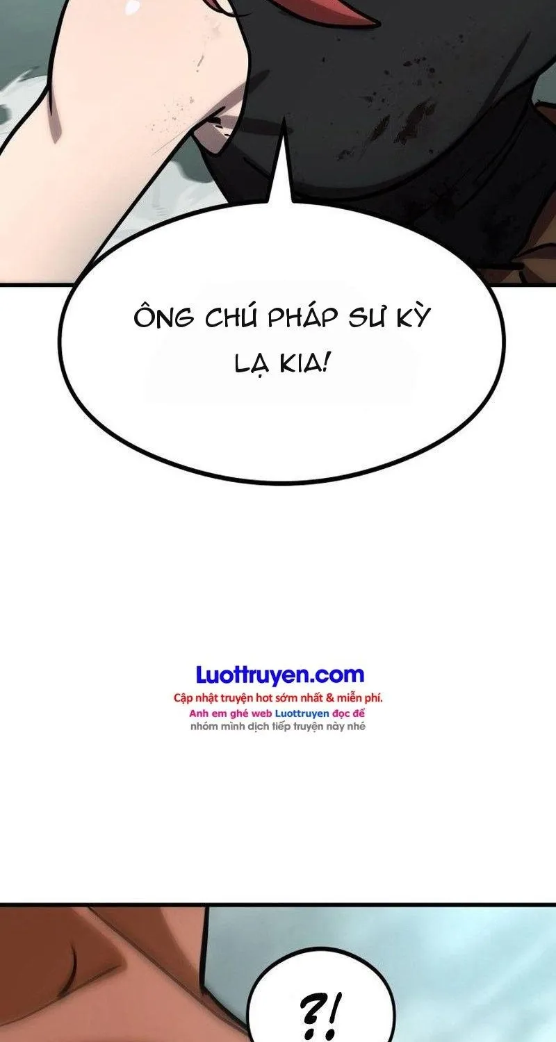 Chương 4 - Trang 23