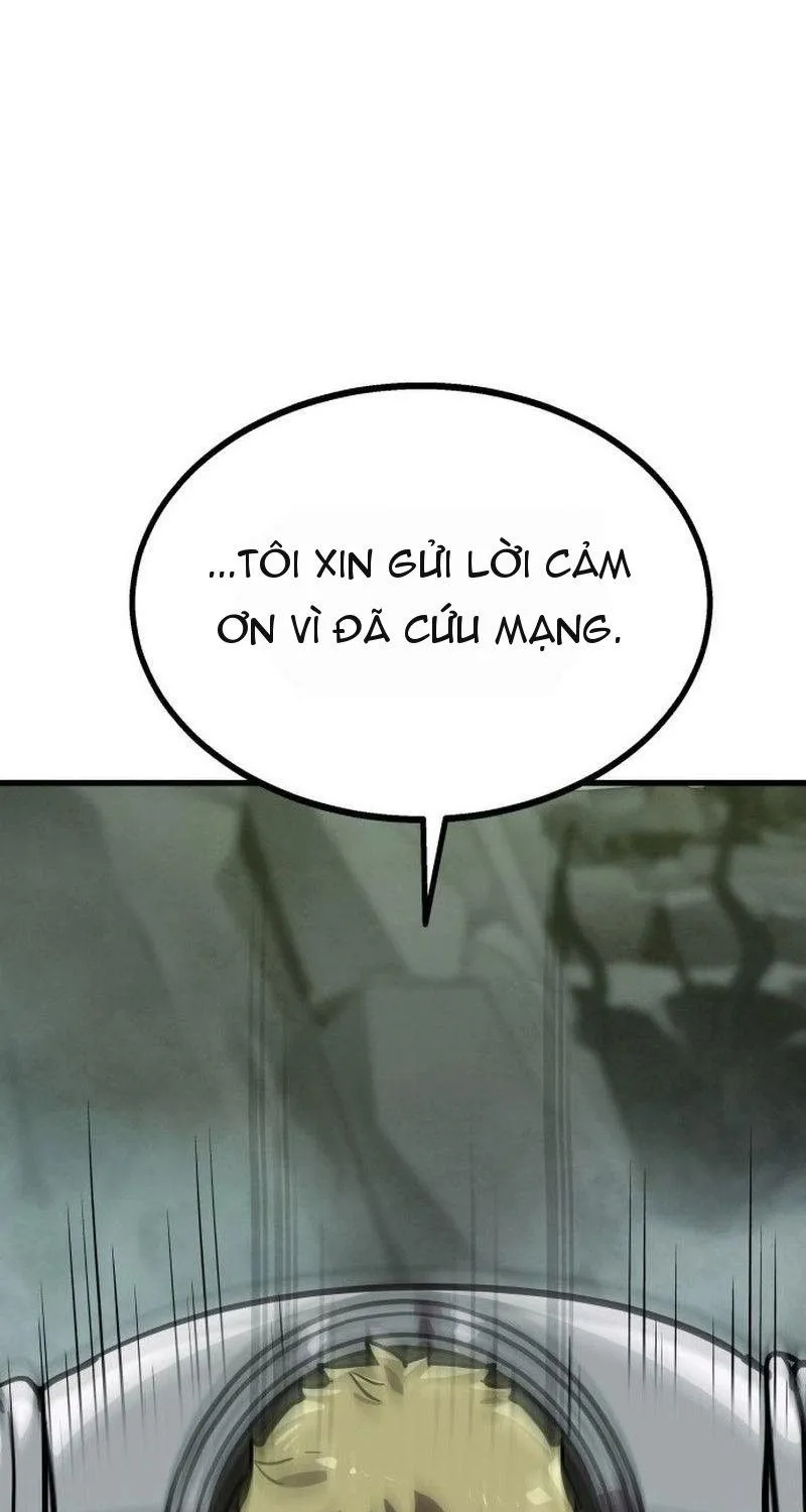 Chương 4 - Trang 30