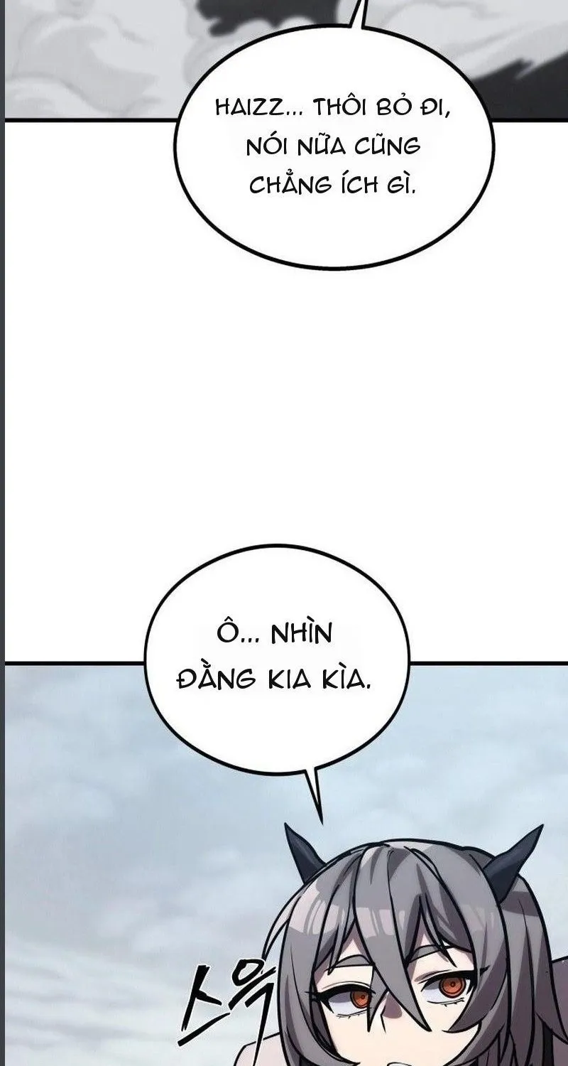 Chương 4 - Trang 4