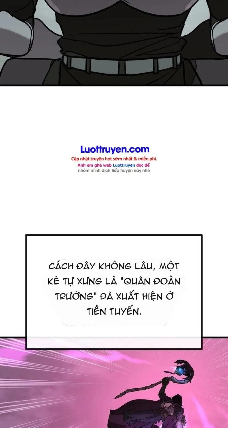 Chương 4 - Trang 34
