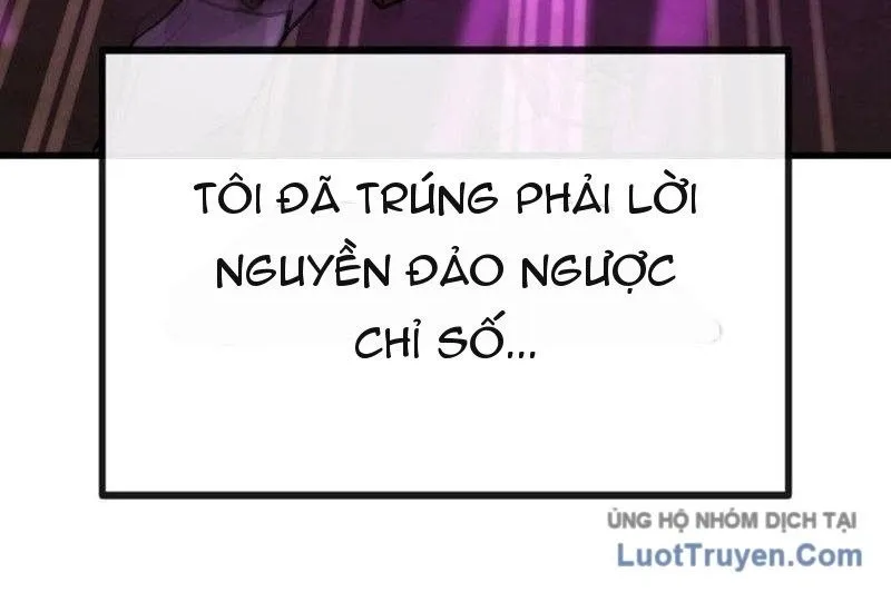 Chương 4 - Trang 36