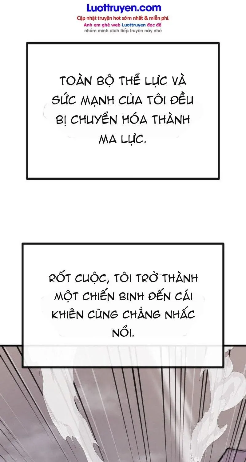 Chương 4 - Trang 37