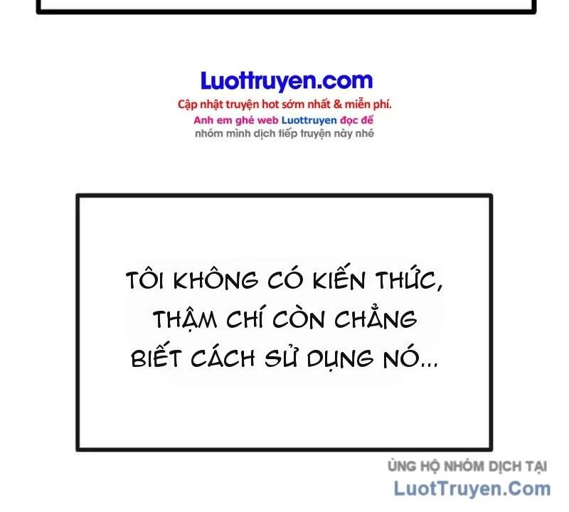Chương 4 - Trang 39