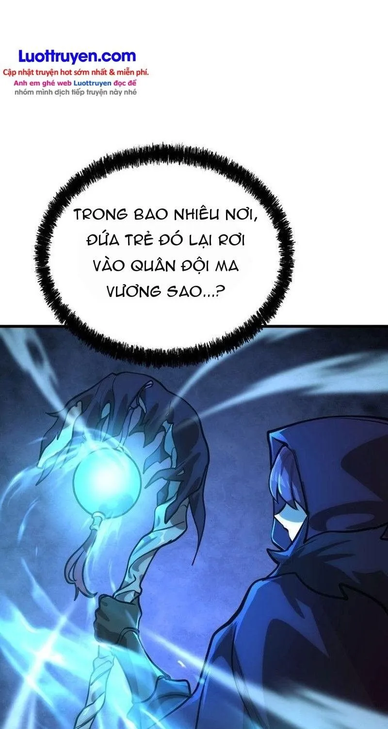 Chương 4 - Trang 46