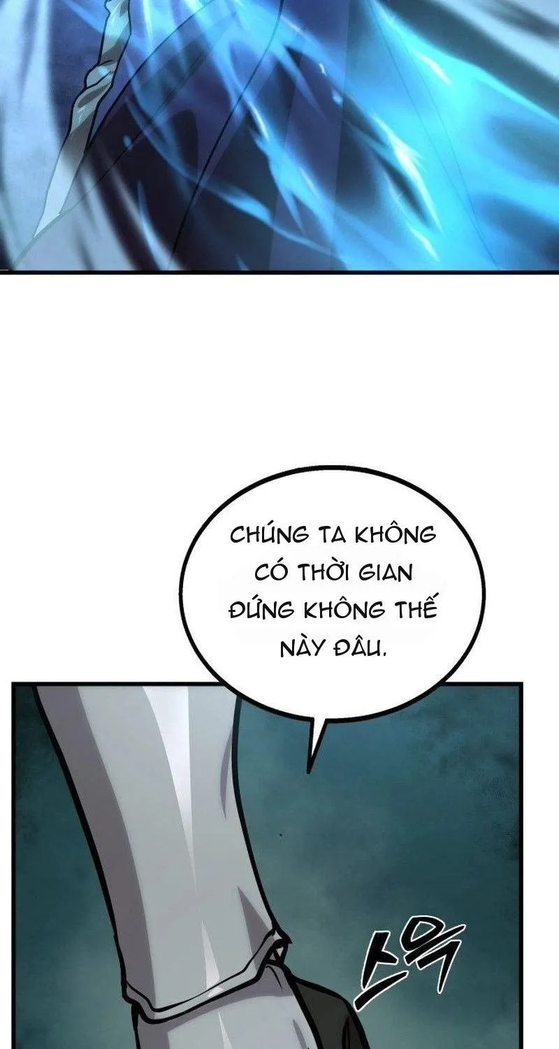 Chương 4 - Trang 47