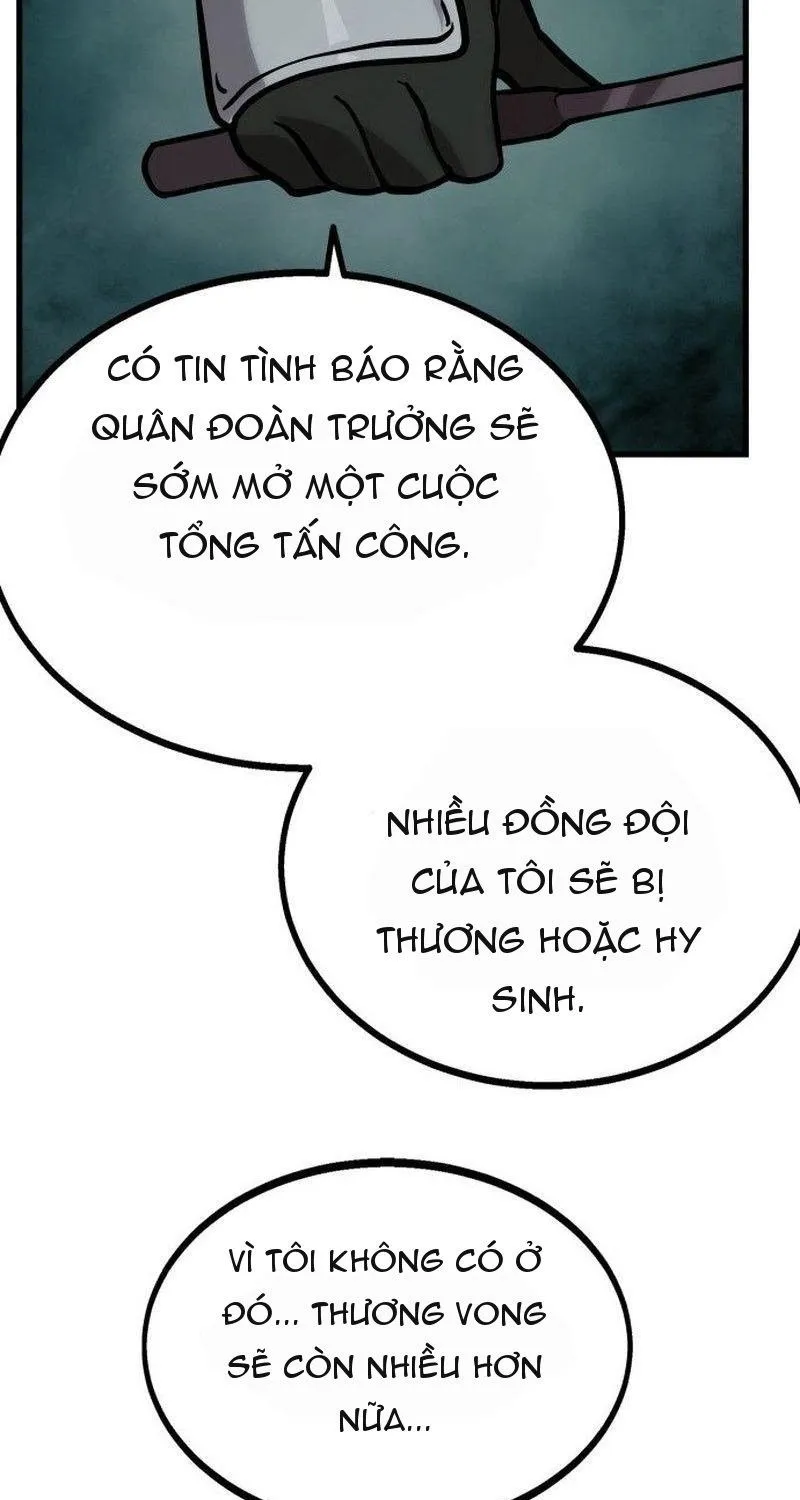 Chương 4 - Trang 48