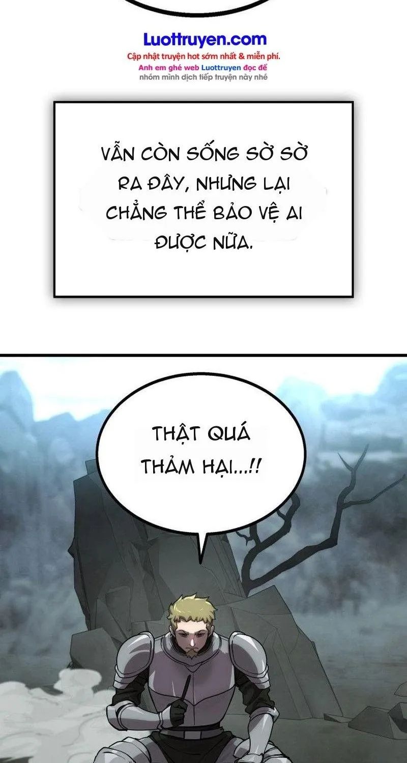 Chương 4 - Trang 49