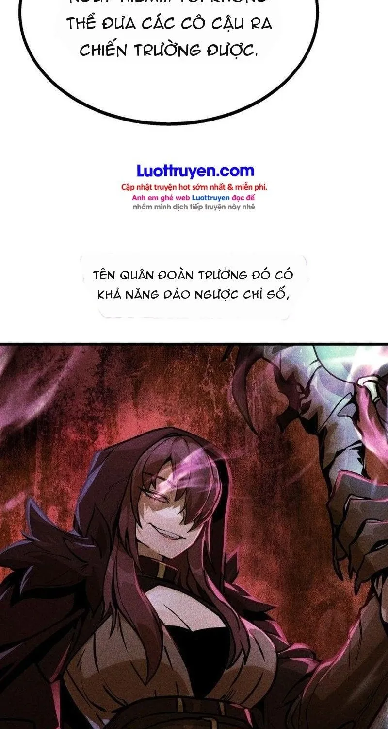 Chương 4 - Trang 55