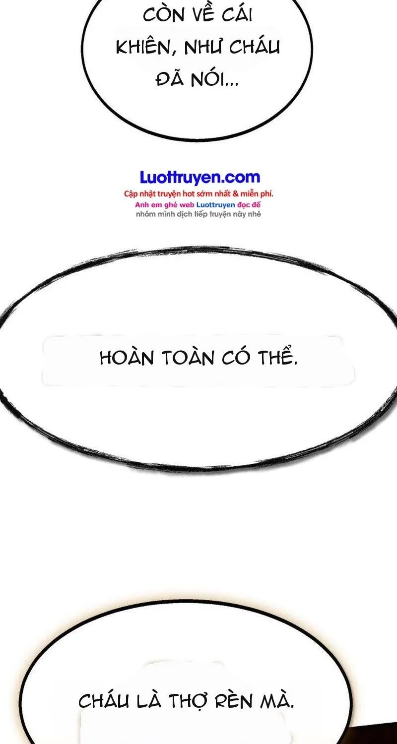 Chương 4 - Trang 58