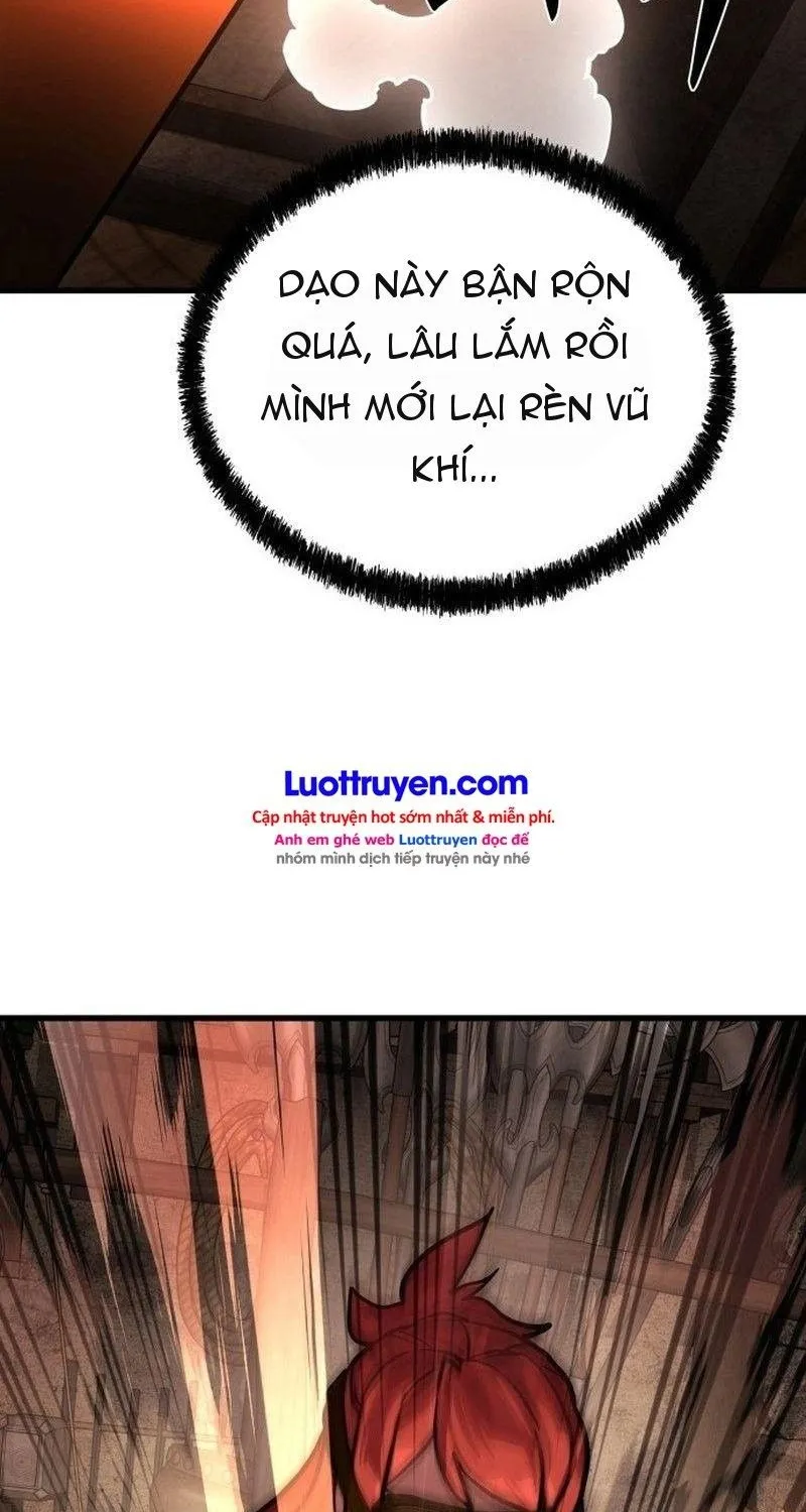 Chương 4 - Trang 65