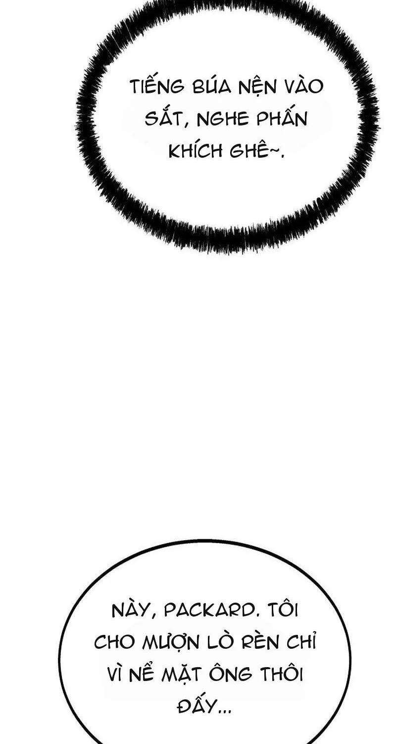 Chương 4 - Trang 68