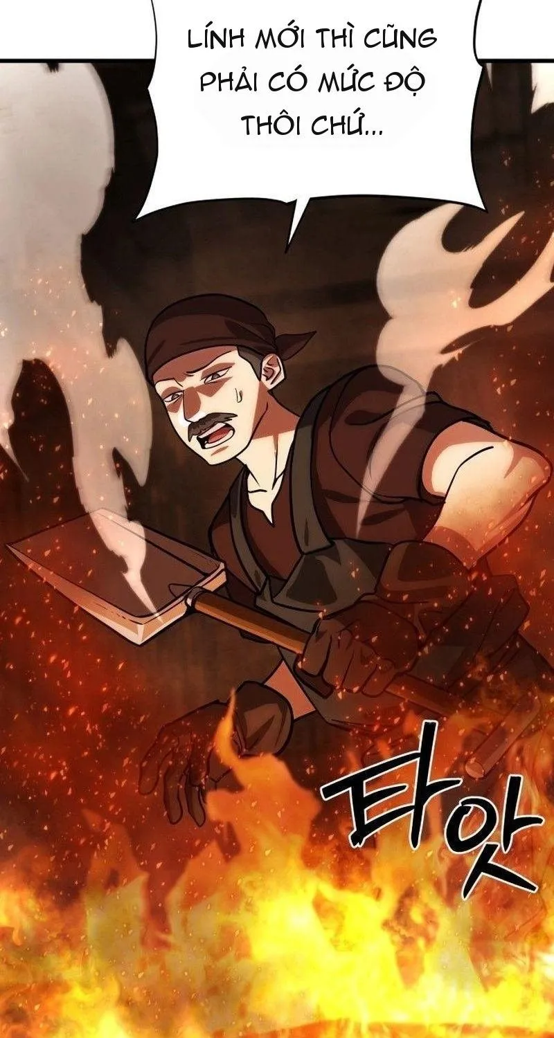Chương 4 - Trang 76