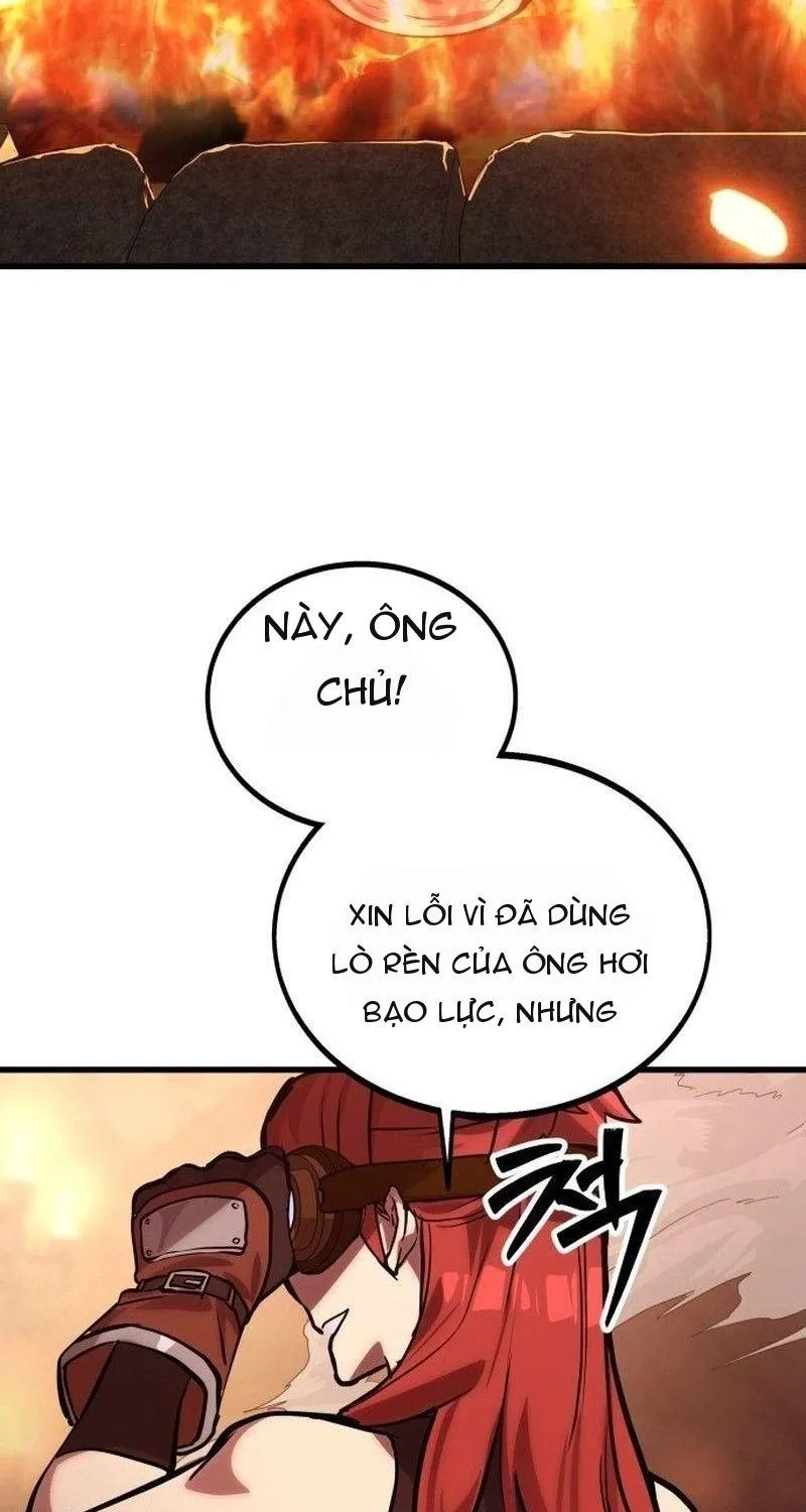 Chương 4 - Trang 79