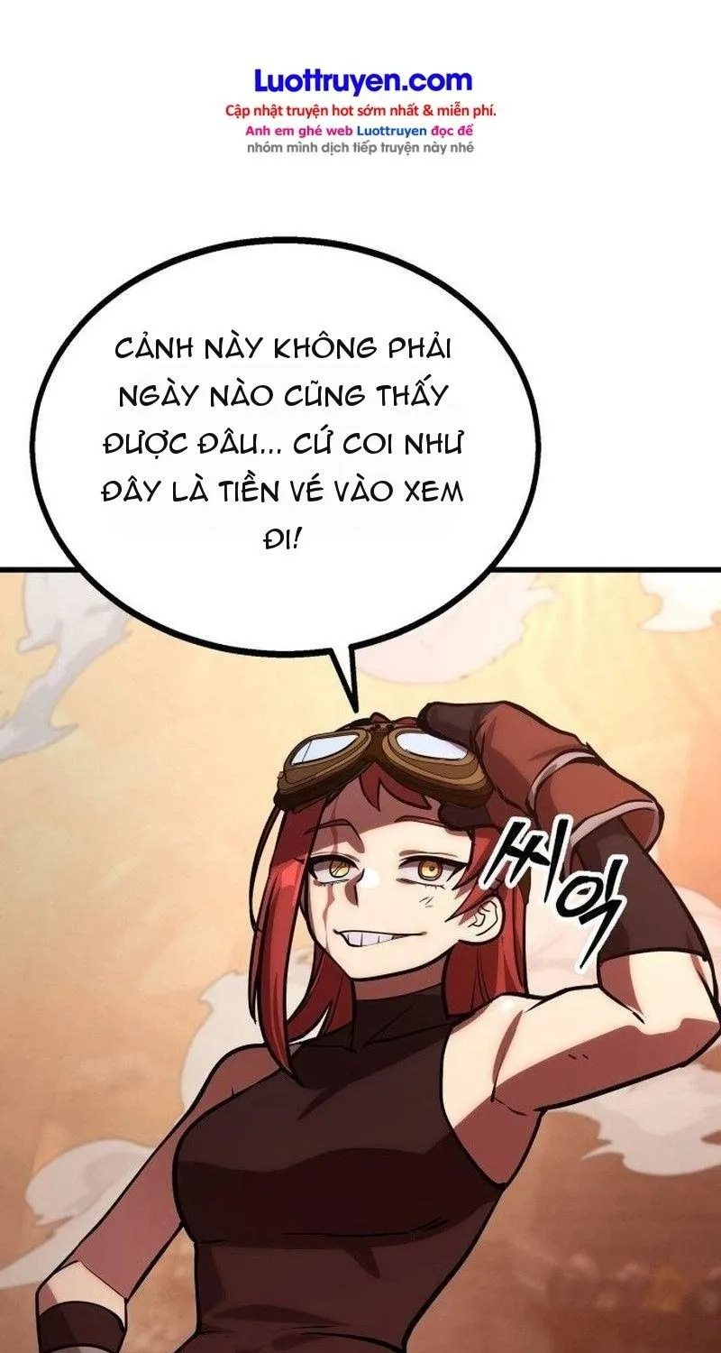 Chương 4 - Trang 81