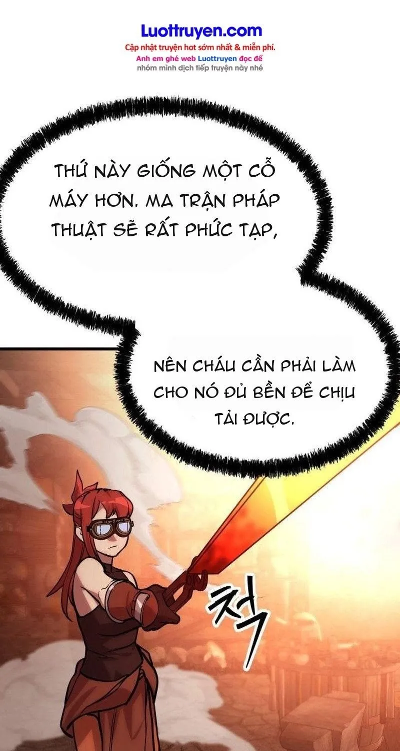 Chương 4 - Trang 85
