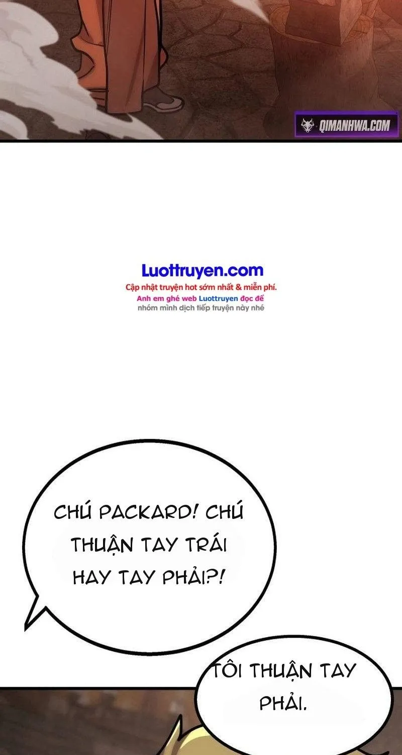 Chương 4 - Trang 86