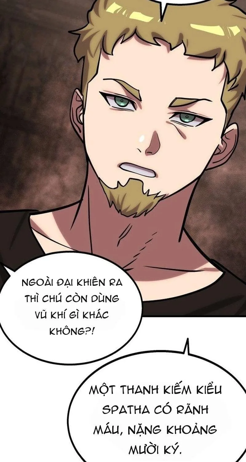 Chương 4 - Trang 87