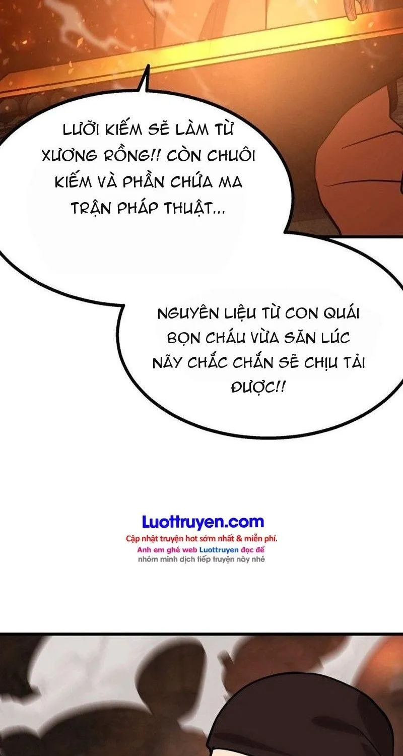 Chương 4 - Trang 90