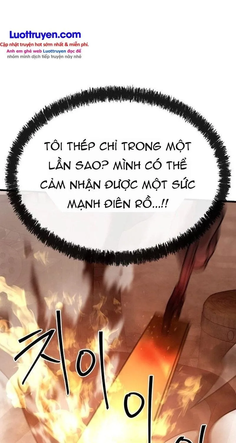 Chương 4 - Trang 92