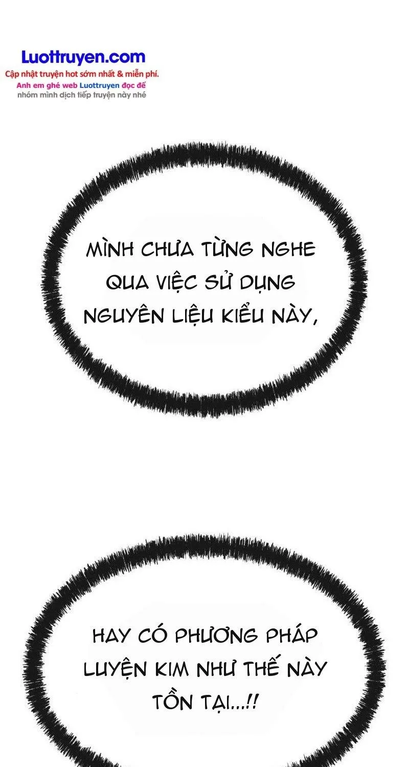 Chương 4 - Trang 95