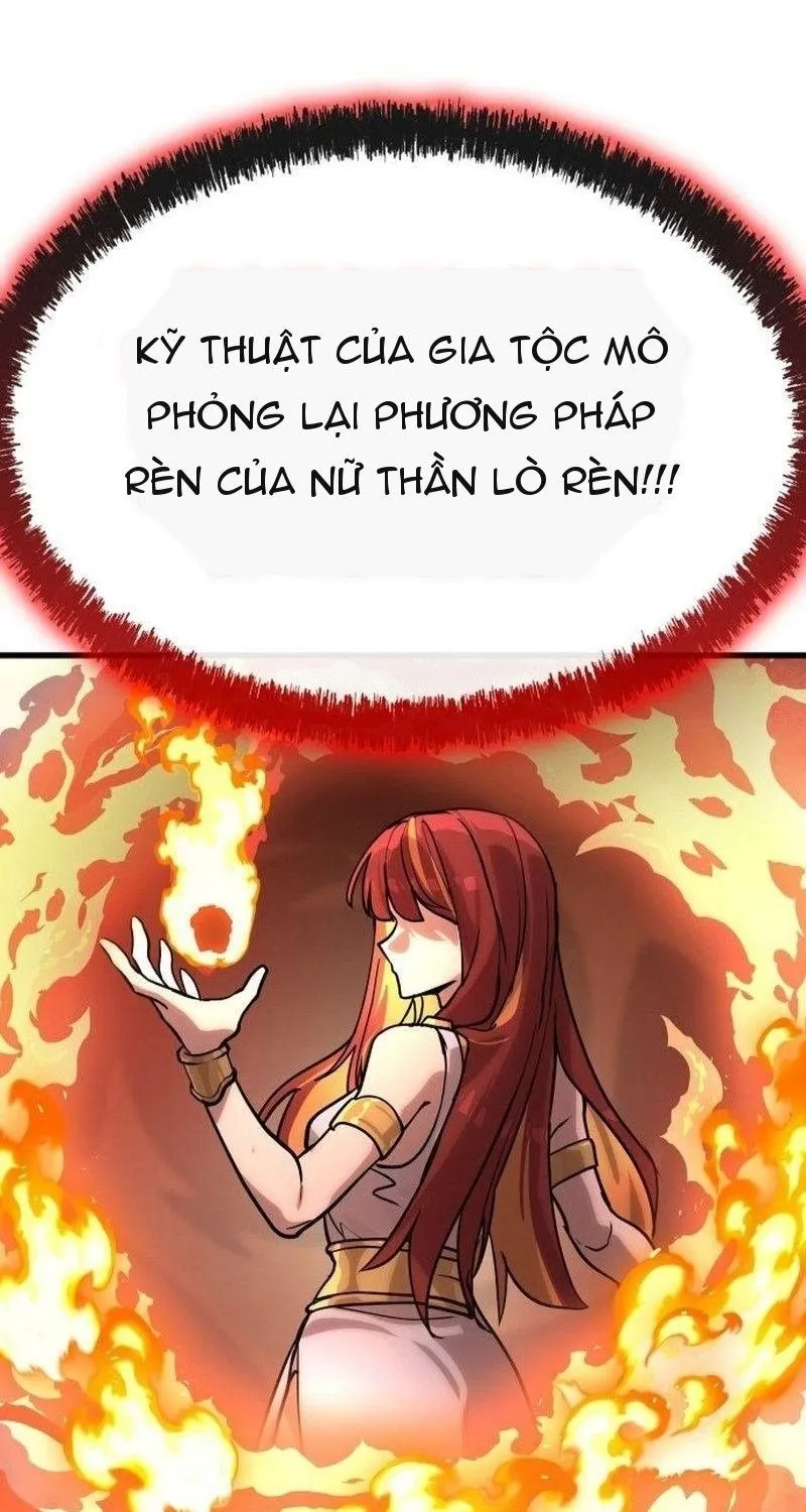 Chương 4 - Trang 99