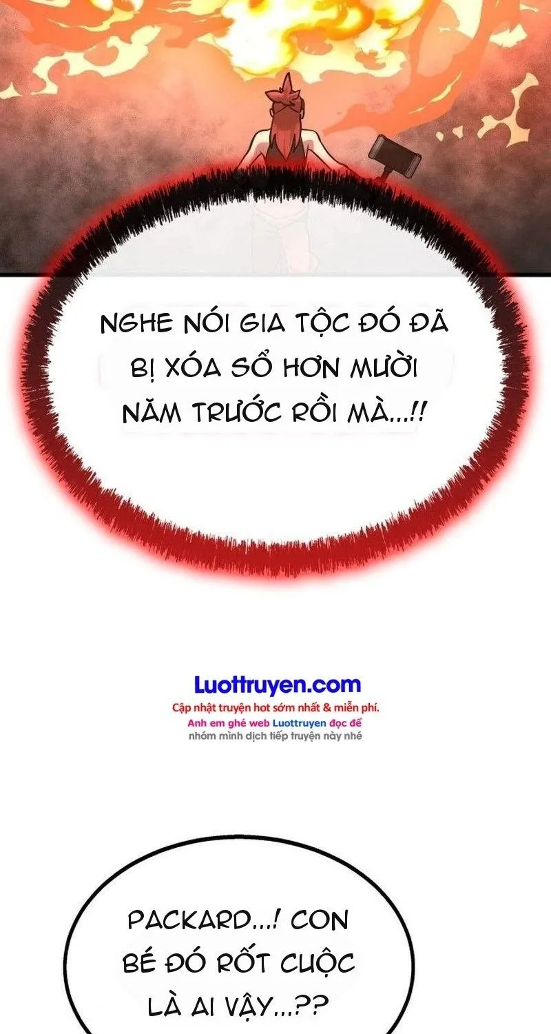 Chương 4 - Trang 100