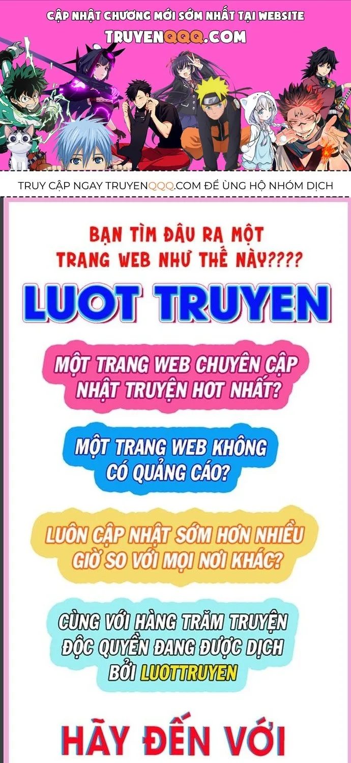 Chương 5 - Trang 1