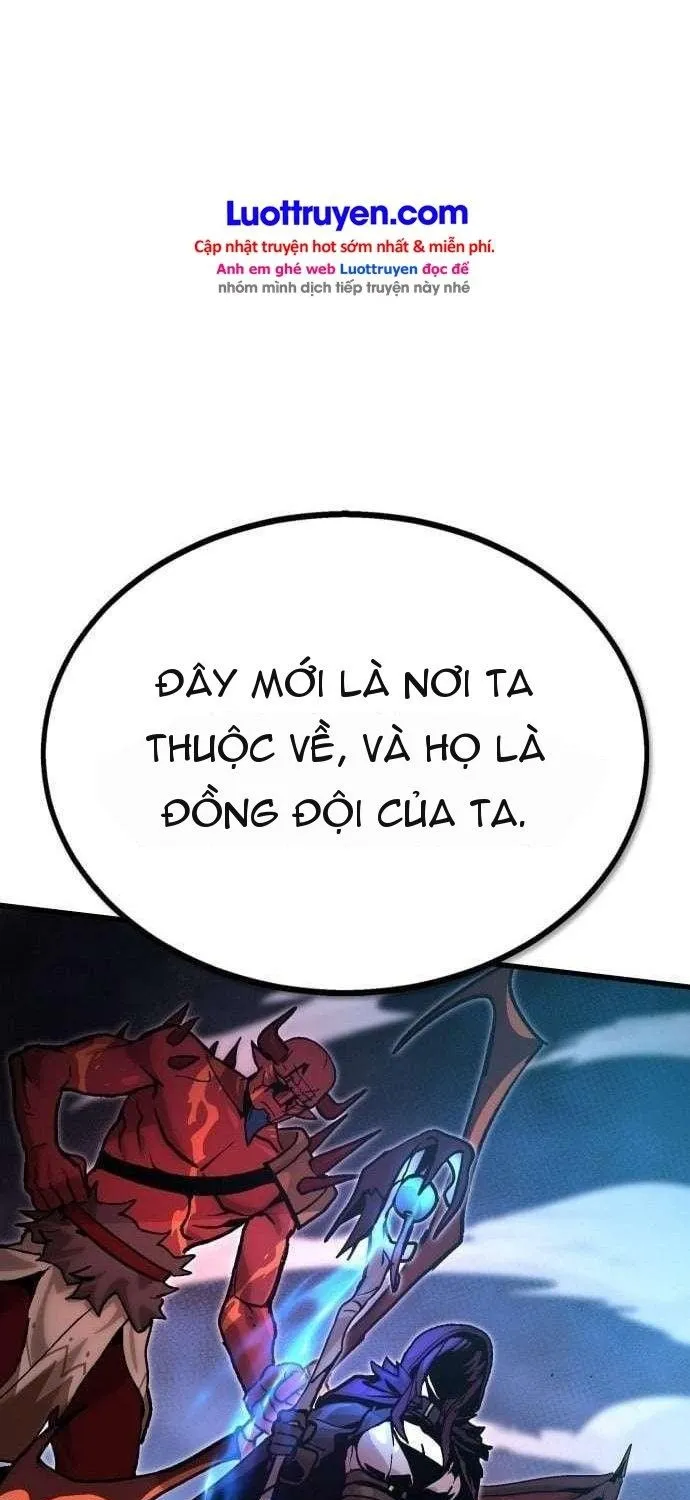 Chương 5 - Trang 105