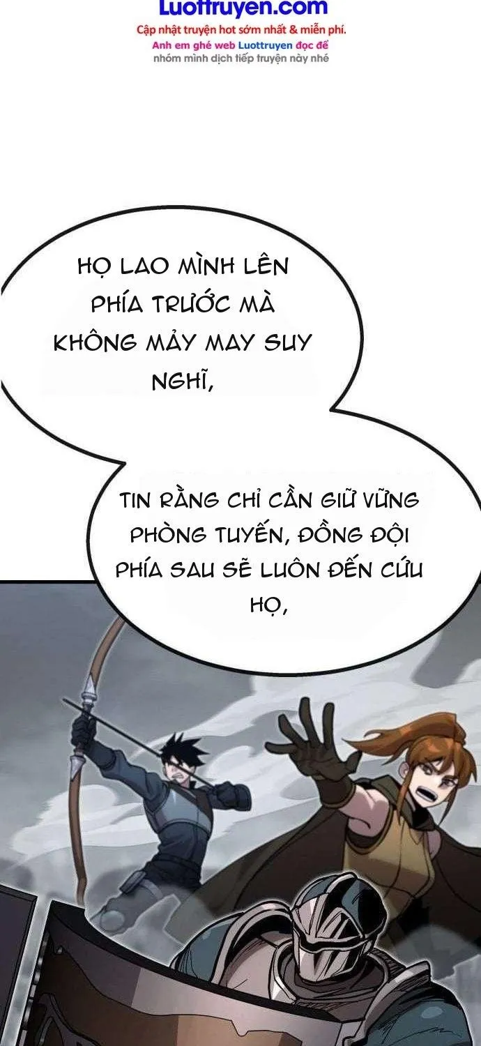 Chương 5 - Trang 110