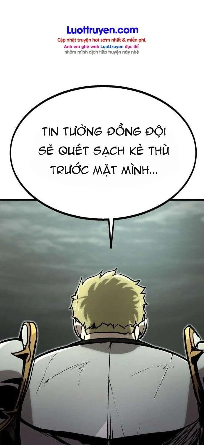 Chương 5 - Trang 112