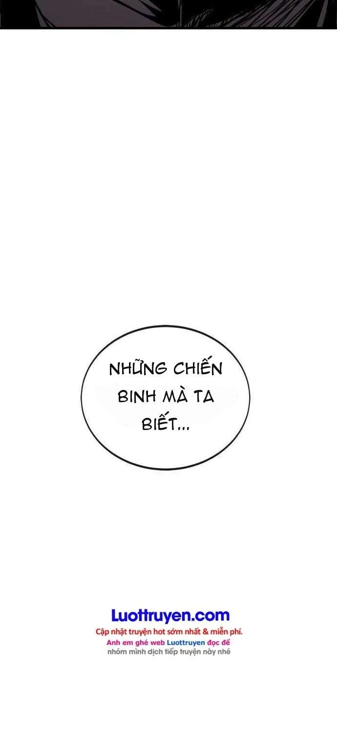 Chương 5 - Trang 113