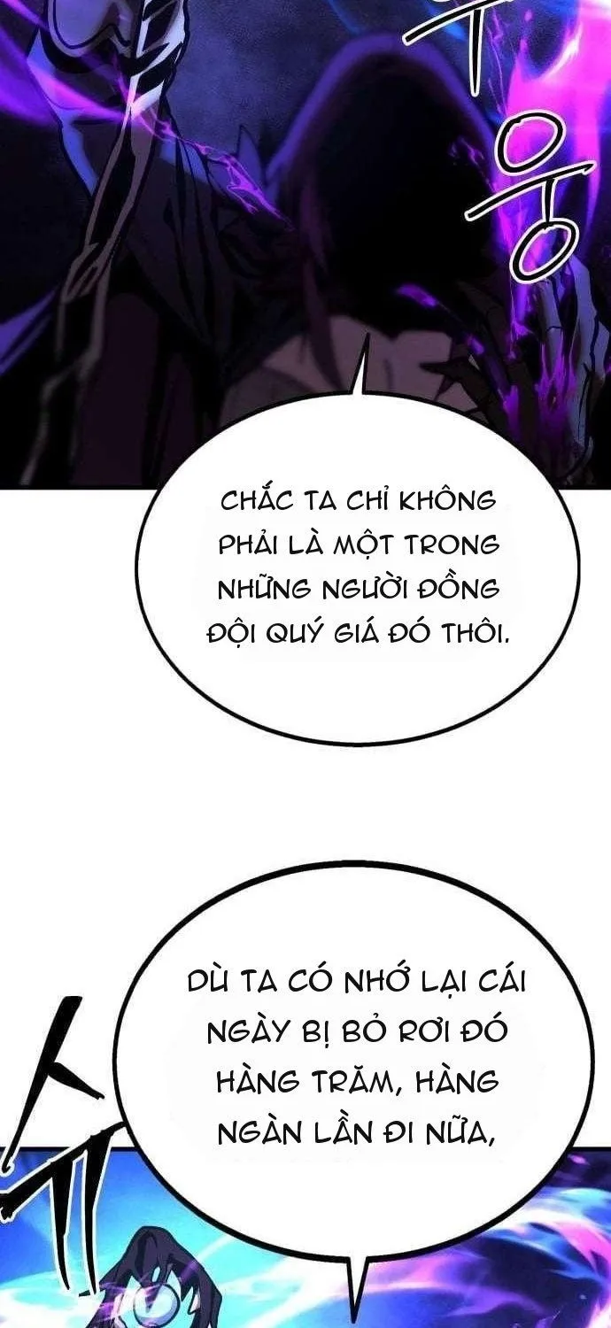 Chương 5 - Trang 116