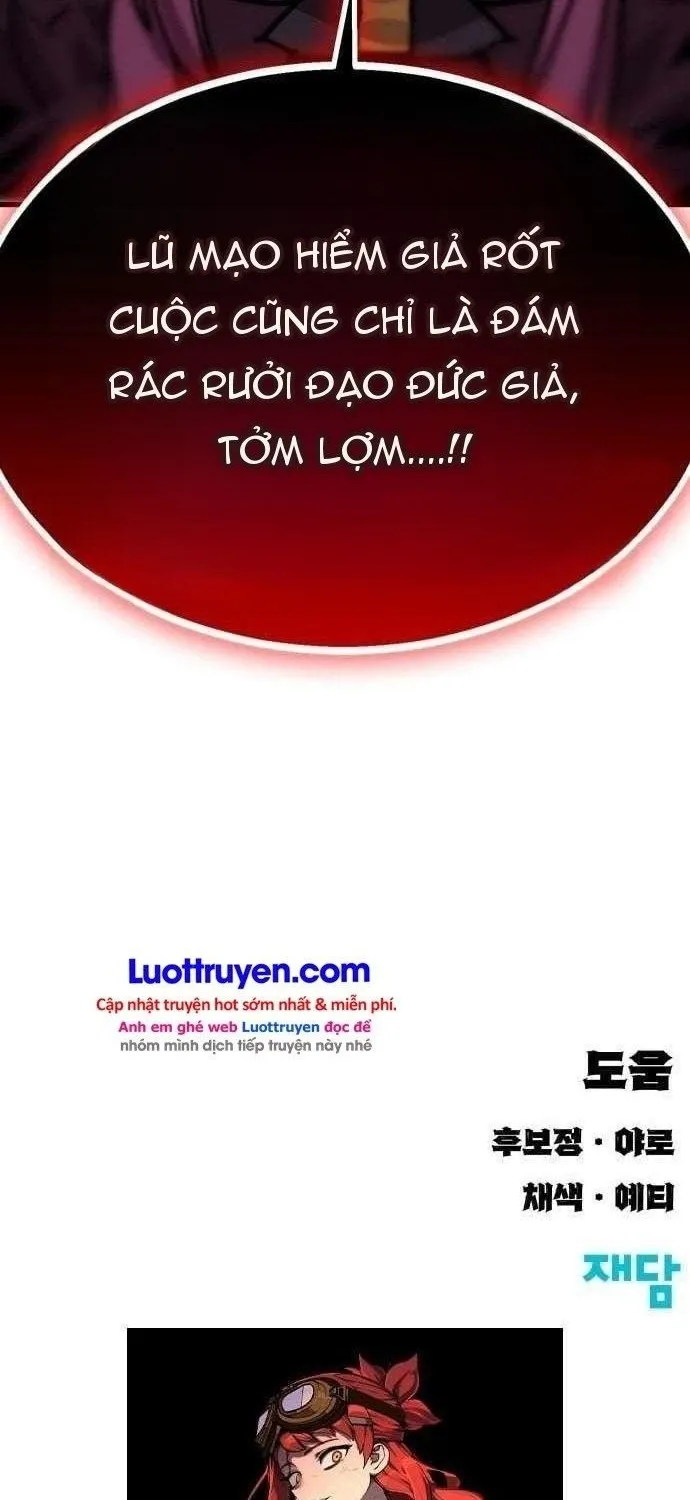Chương 5 - Trang 120
